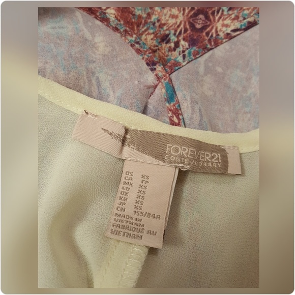 Cute dress for office or day date - Picture 3 of 3